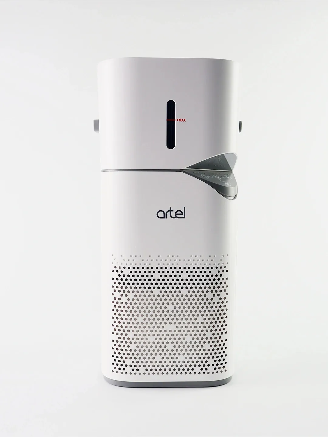 Очиститель воздуха Artel AP-151, белый
